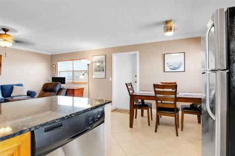 409 Brittany I Delray Beach FL 33446