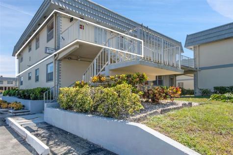 409 Brittany I Delray Beach FL 33446