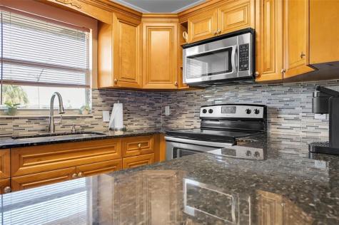 409 Brittany I Delray Beach FL 33446