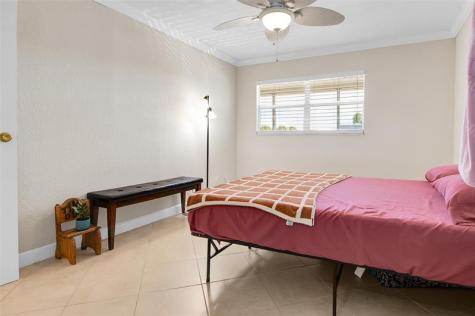 409 Brittany I Delray Beach FL 33446