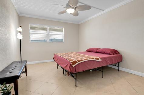 409 Brittany I Delray Beach FL 33446