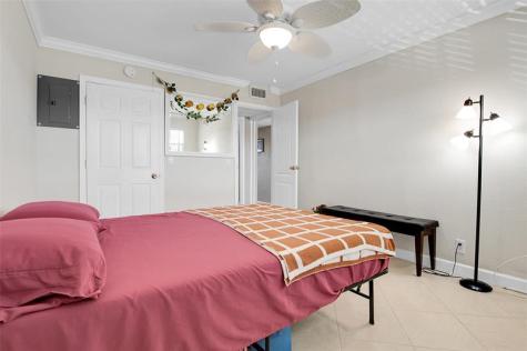 409 Brittany I Delray Beach FL 33446