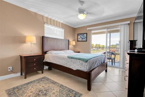 409 Brittany I Delray Beach FL 33446