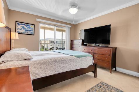 409 Brittany I Delray Beach FL 33446