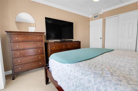 409 Brittany I Delray Beach FL 33446