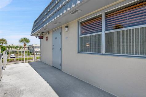 409 Brittany I Delray Beach FL 33446