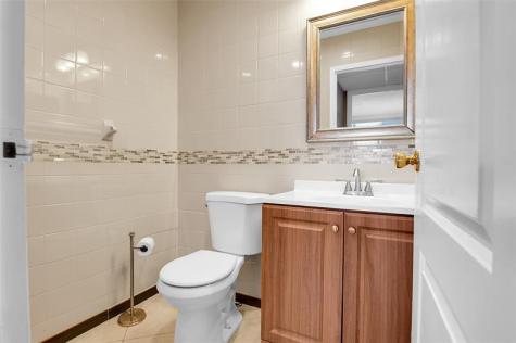 409 Brittany I Delray Beach FL 33446