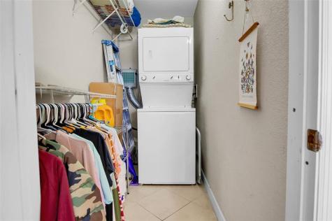 409 Brittany I Delray Beach FL 33446