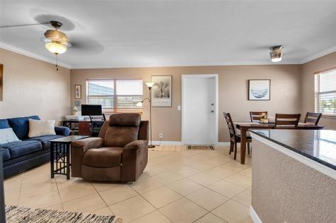 409 Brittany I Delray Beach FL 33446