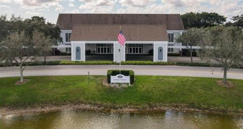 409 Brittany I Delray Beach FL 33446