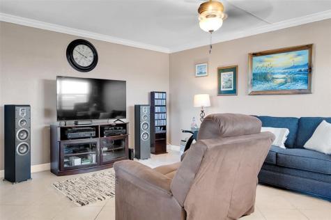 409 Brittany I Delray Beach FL 33446