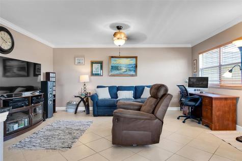 409 Brittany I Delray Beach FL 33446