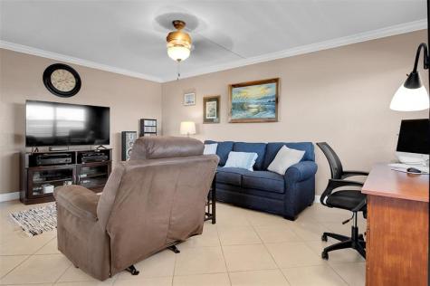 409 Brittany I Delray Beach FL 33446