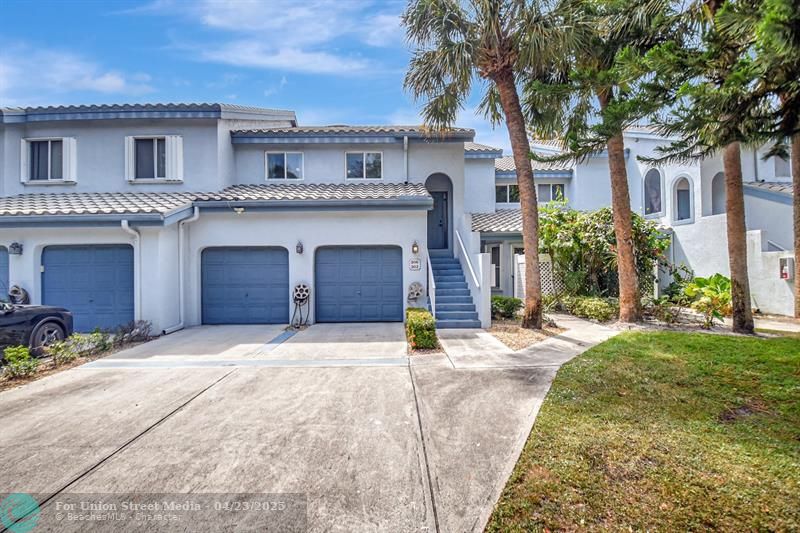 9761 Nickels Boulevard Boynton Beach FL 33436