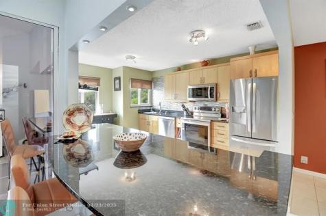 9761 Nickels Boulevard Boynton Beach FL 33436