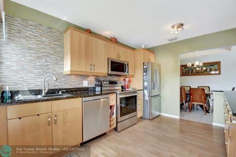 9761 Nickels Boulevard Boynton Beach FL 33436