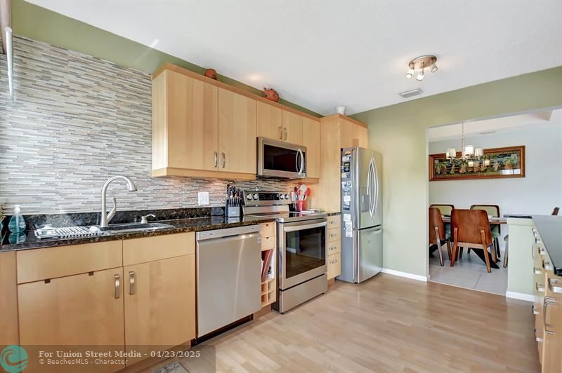 9761 Nickels Boulevard Boynton Beach FL 33436