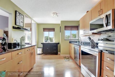 9761 Nickels Boulevard Boynton Beach FL 33436