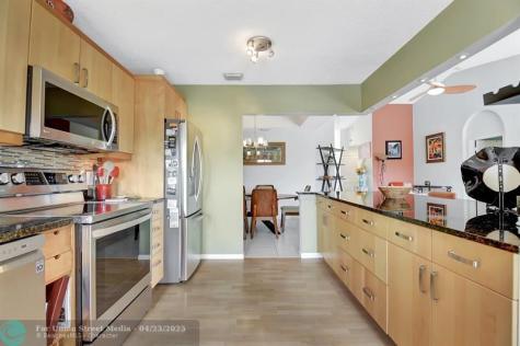 9761 Nickels Boulevard Boynton Beach FL 33436