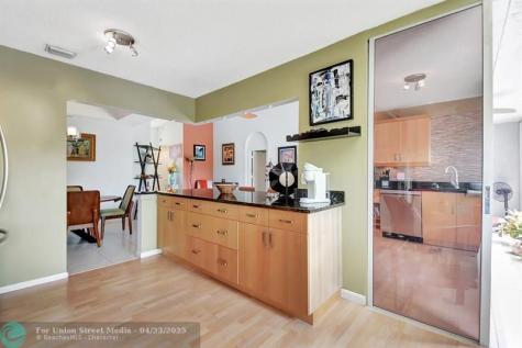 9761 Nickels Boulevard Boynton Beach FL 33436