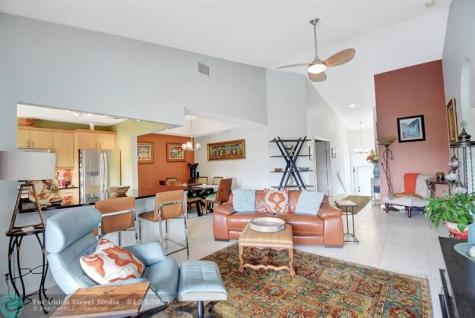 9761 Nickels Boulevard Boynton Beach FL 33436