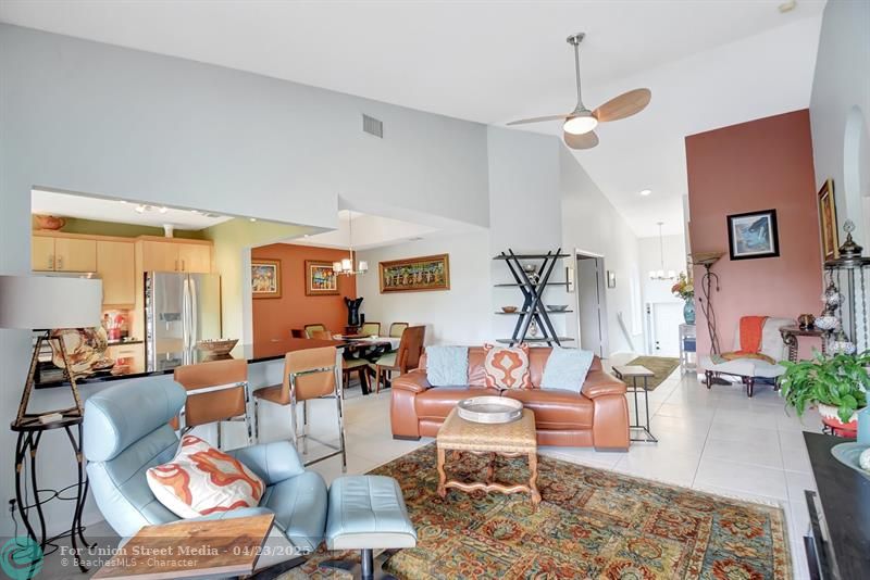 9761 Nickels Boulevard Boynton Beach FL 33436