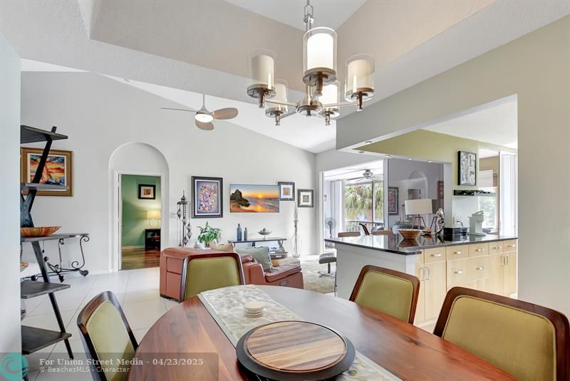 9761 Nickels Boulevard Boynton Beach FL 33436