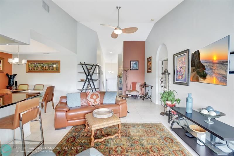 9761 Nickels Boulevard Boynton Beach FL 33436