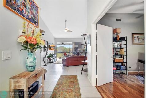 9761 Nickels Boulevard Boynton Beach FL 33436