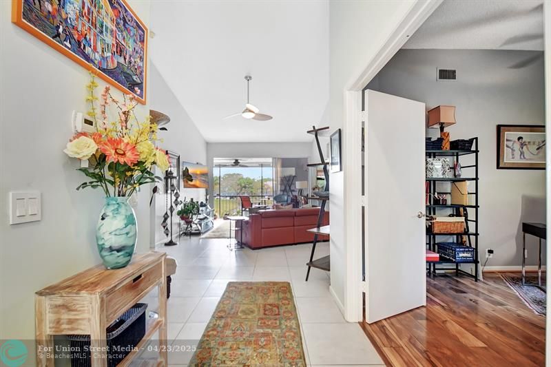 9761 Nickels Boulevard Boynton Beach FL 33436