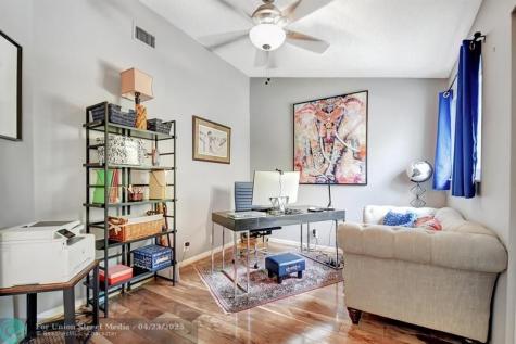 9761 Nickels Boulevard Boynton Beach FL 33436