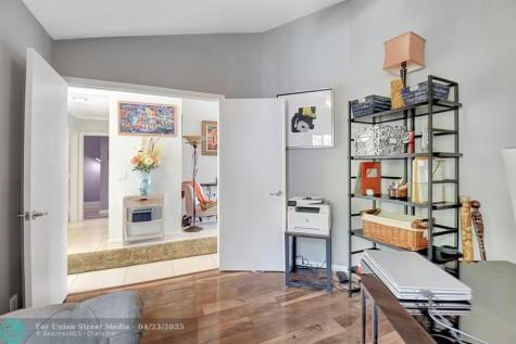 9761 Nickels Boulevard Boynton Beach FL 33436