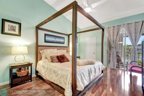 9761 Nickels Boulevard Boynton Beach FL 33436