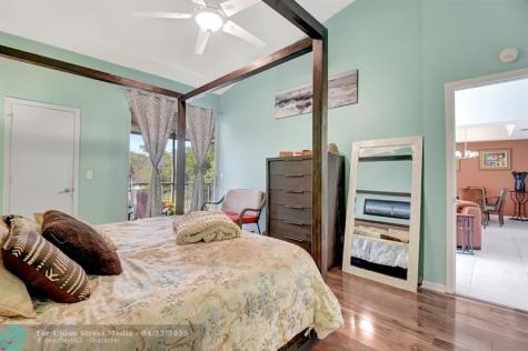 9761 Nickels Boulevard Boynton Beach FL 33436