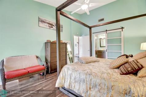 9761 Nickels Boulevard Boynton Beach FL 33436