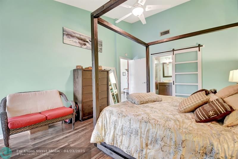 9761 Nickels Boulevard Boynton Beach FL 33436