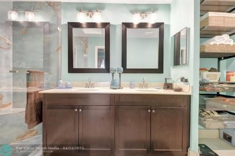 9761 Nickels Boulevard Boynton Beach FL 33436