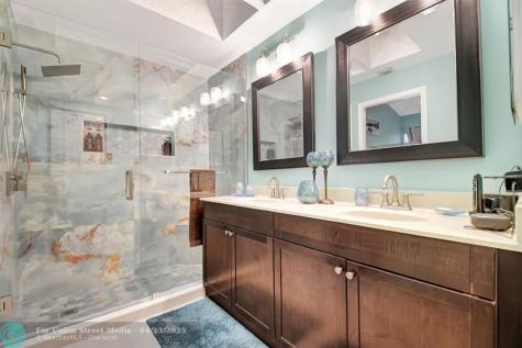 9761 Nickels Boulevard Boynton Beach FL 33436