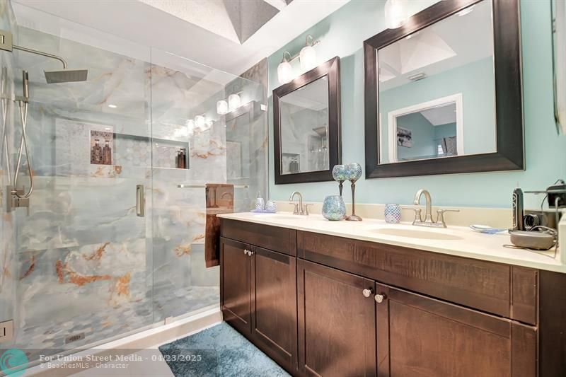 9761 Nickels Boulevard Boynton Beach FL 33436