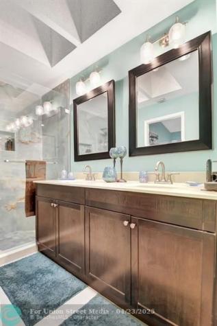 9761 Nickels Boulevard Boynton Beach FL 33436