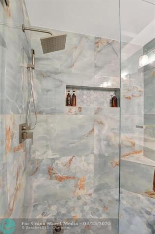 9761 Nickels Boulevard Boynton Beach FL 33436