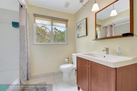 9761 Nickels Boulevard Boynton Beach FL 33436