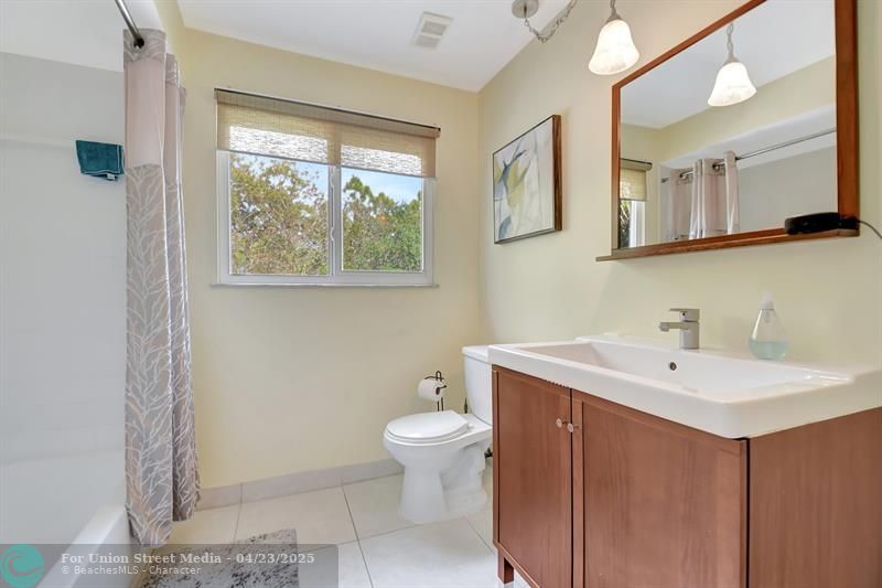 9761 Nickels Boulevard Boynton Beach FL 33436