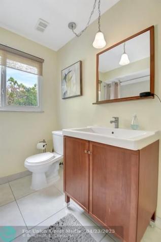 9761 Nickels Boulevard Boynton Beach FL 33436