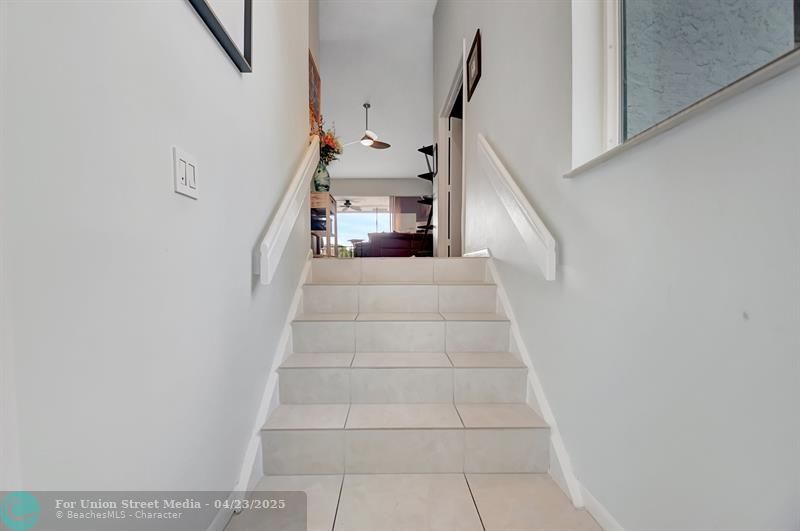 9761 Nickels Boulevard Boynton Beach FL 33436