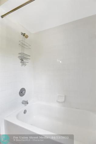 9761 Nickels Boulevard Boynton Beach FL 33436