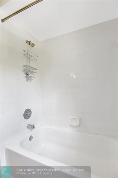 9761 Nickels Boulevard Boynton Beach FL 33436