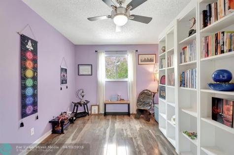 9761 Nickels Boulevard Boynton Beach FL 33436