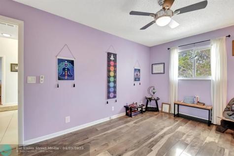 9761 Nickels Boulevard Boynton Beach FL 33436