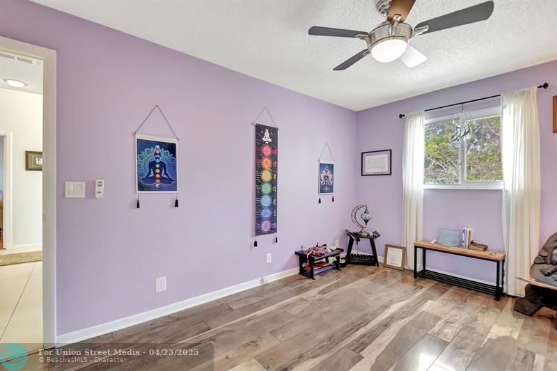 9761 Nickels Boulevard Boynton Beach FL 33436